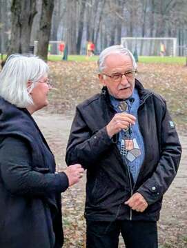 Ustvarjalna moč  razstava v galeriji Frida (10)